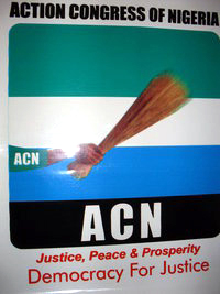 ACN