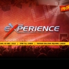 The Experience Lagos Live - Liveway.TV