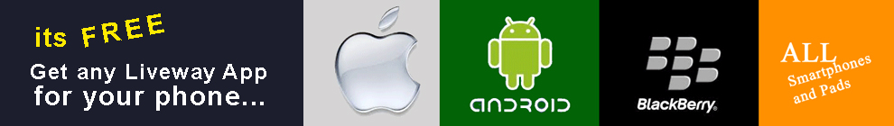 Apps Download