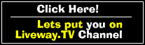 Channels Ad