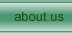 About Liveway Webtv