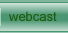 Webcast your Church Programme, Products, Services or Organisation.