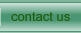 Contact us at liveway.tv