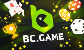 Casino in Expert – Sapphirebet Betting Games in Brazil 3