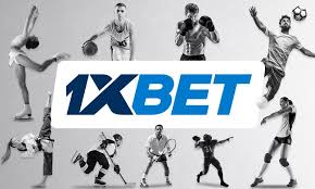 Comprehensive 1xbet review - Discover the Best Features and Offers Comprehensive 1xbet review - Discover the Best Features and Offers