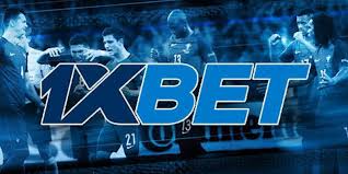 Comprehensive 1xbet review - Discover the Best Features and Offers Comprehensive 1xbet review - Discover the Best Features and Offers