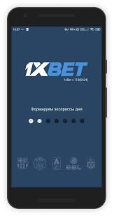 Comprehensive 1xbet review - Discover the Best Features and Offers Comprehensive 1xbet review - Discover the Best Features and Offers