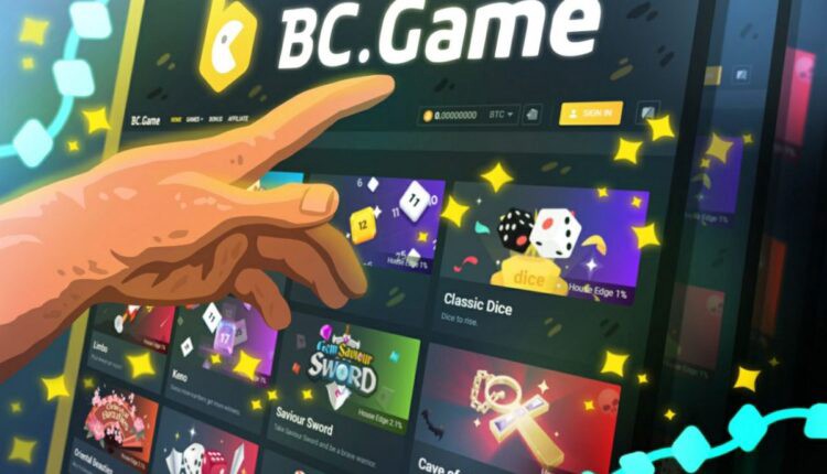 Discover the Excitement Crypto Portal – Japan's Premier Online Casino Discover the Excitement Crypto Portal – Japan's Premier Online Casino