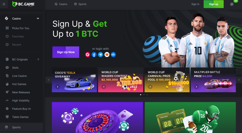 Discover the Excitement Crypto Portal – Japan's Premier Online Casino Discover the Excitement Crypto Portal – Japan's Premier Online Casino