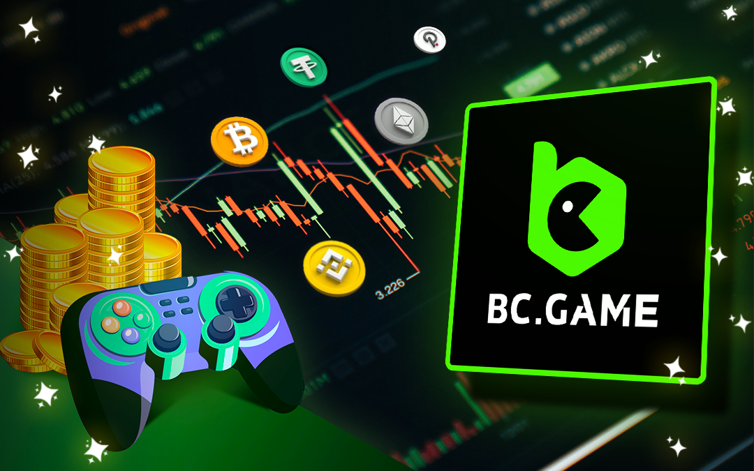 Discover the Excitement Crypto Portal – Japan's Premier Online Casino Discover the Excitement Crypto Portal – Japan's Premier Online Casino