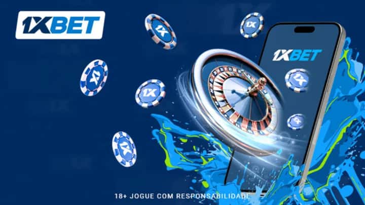Discover the Thrills of the Free Plinko Demo Game Discover the Thrills of the Free Plinko Demo Game