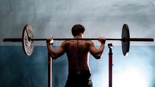 Dosage de l’Enclomiphène citrate : Guide complet pour une utilisation optimale Dosage de l’Enclomiphène citrate : Guide complet pour une utilisation optimale