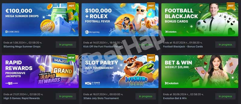 Experience Excitement and Rewards at BC.Game Crypto Casino 1 Experience Excitement and Rewards at BC.Game Crypto Casino 1
