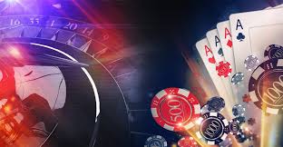 Experience the Thrill of Spins Heaven Casino Experience the Thrill of Spins Heaven Casino