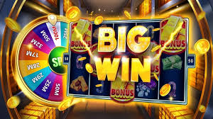 Experience the Thrill of Spins Heaven Casino Experience the Thrill of Spins Heaven Casino