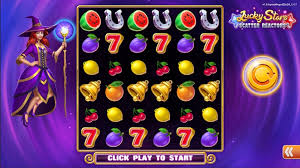 Explore the Exciting Features of the apk lucky star Explore the Exciting Features of the apk lucky star