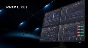 Exploring PrimeXBT Trading Platform A Comprehensive Guide Exploring PrimeXBT Trading Platform A Comprehensive Guide