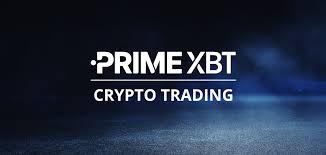 Exploring PrimeXBT Trading Platform A Comprehensive Guide Exploring PrimeXBT Trading Platform A Comprehensive Guide