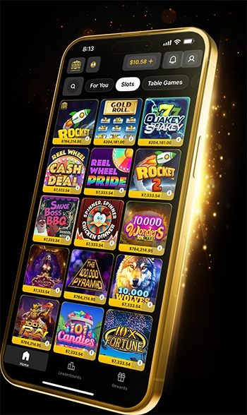 Exploring the Future of Mobile Casino Gambling in Bangladesh 16 Exploring the Future of Mobile Casino Gambling in Bangladesh 16