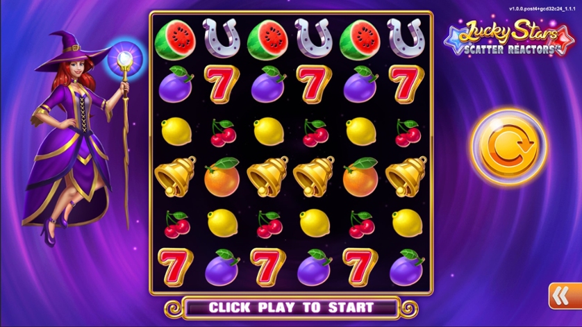 Lucky Star Casino India Online Casino 31 Lucky Star Casino India Online Casino 31