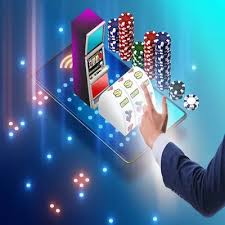 Lucky Star Casino India Online Casino 31 Lucky Star Casino India Online Casino 31