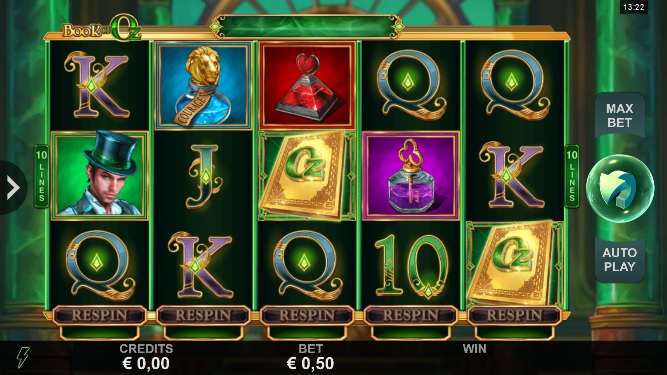 Lucky Star Casino Login Register Tudo que Você Precisa Saber Lucky Star Casino Login Register Tudo que Você Precisa Saber