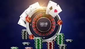 Lucky Star Casino Login Register Tudo que Você Precisa Saber Lucky Star Casino Login Register Tudo que Você Precisa Saber
