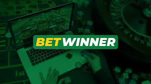 Maximizing Your Earnings with Affiliate Betwinner Maximizing Your Earnings with Affiliate Betwinner