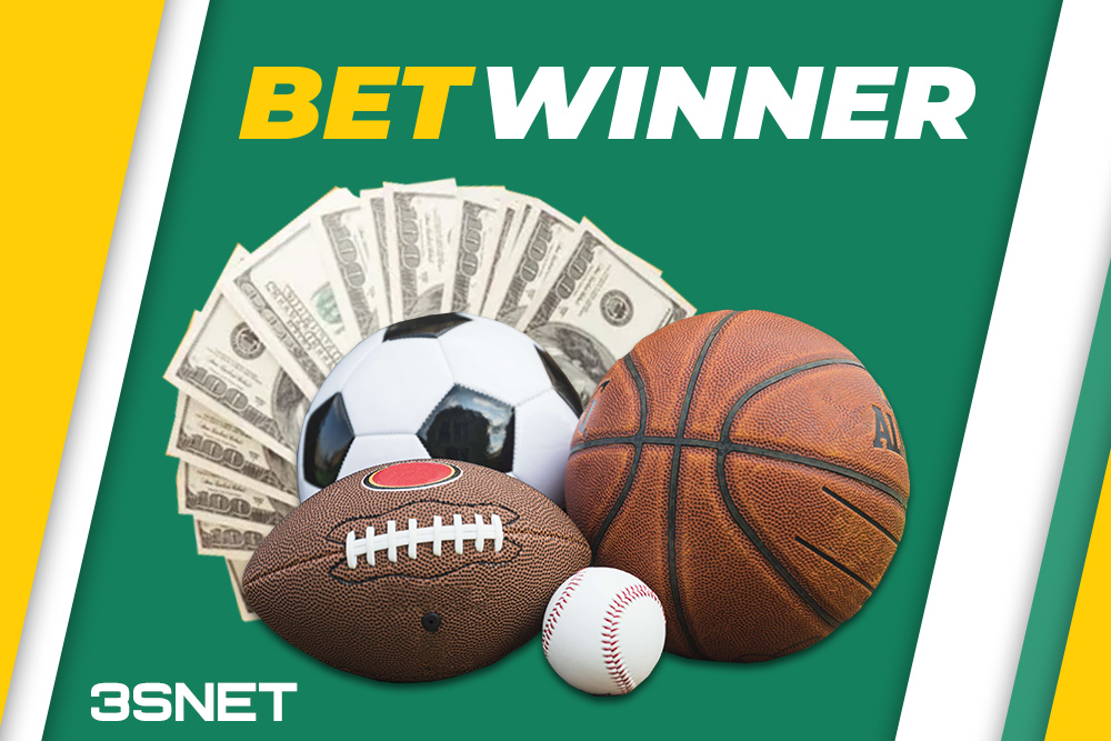 Maximizing Your Earnings with Affiliate Betwinner Maximizing Your Earnings with Affiliate Betwinner