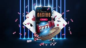 Online Casino Lucky Max Your Gateway to Winning Big Online Casino Lucky Max Your Gateway to Winning Big