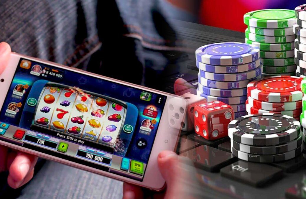 Online Casino Lucky Max Your Gateway to Winning Big Online Casino Lucky Max Your Gateway to Winning Big