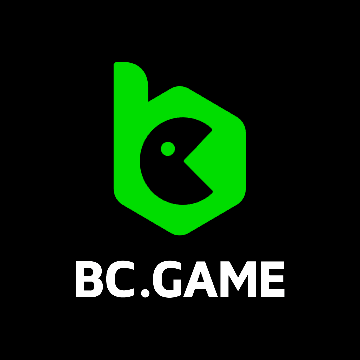The Evolution of Gaming Platforms BC.Fun Mirror Insight The Evolution of Gaming Platforms BC.Fun Mirror Insight