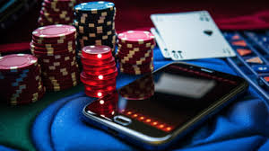 The Ultimate Gaming Experience at Online Casino LuckiCasino