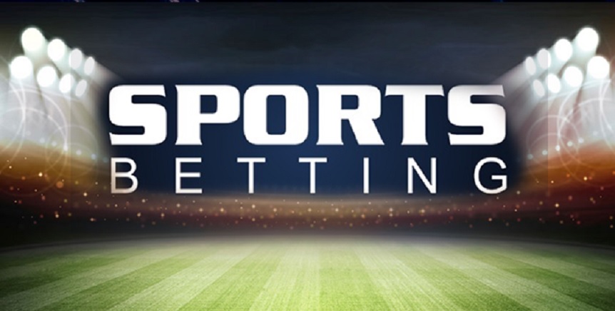 Top-rated online sportsbooks 2025 13 Top-rated online sportsbooks 2025 13