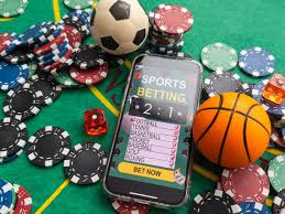 Top-rated online sportsbooks 2025 13 Top-rated online sportsbooks 2025 13