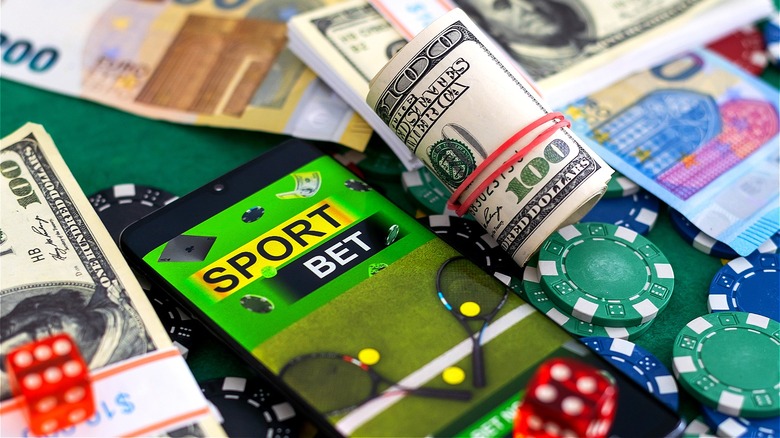 Top-rated online sportsbooks 2025 13 Top-rated online sportsbooks 2025 13