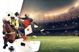 Understanding live betting markets 2025 8 Understanding live betting markets 2025 8