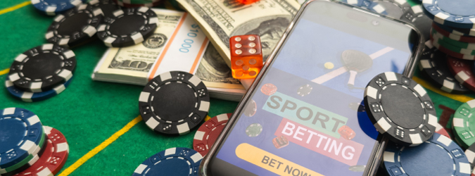 Understanding live betting markets 2025 8 Understanding live betting markets 2025 8