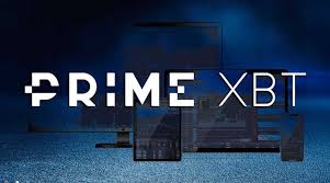 Unlocking the Potential of PrimeXBT Trading Platform 13 Unlocking the Potential of PrimeXBT Trading Platform 13