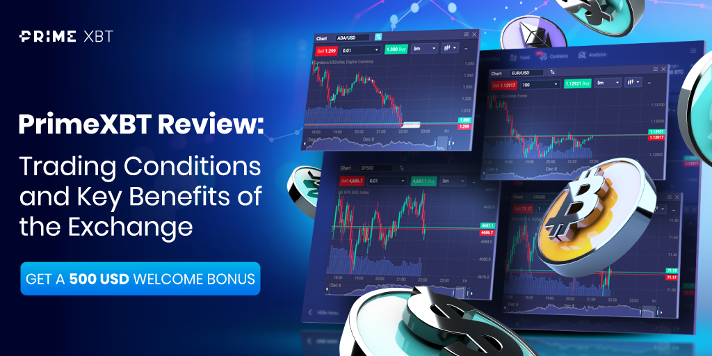 Unlocking the Potential of PrimeXBT Trading Platform 13 Unlocking the Potential of PrimeXBT Trading Platform 13