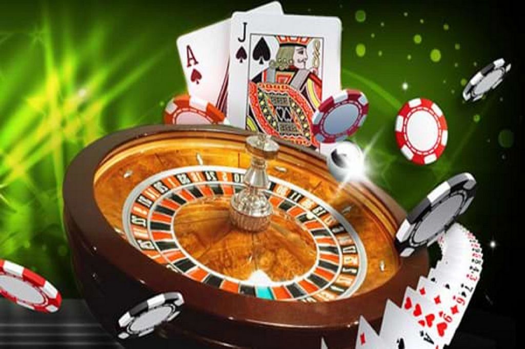 Hur hittar du säkert  & Trusted Casino Utan Svensk Licens?